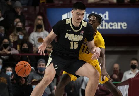 2024 Wooden Award Odds Tracker .
